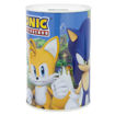 Picture of SONIC MONEY BOX